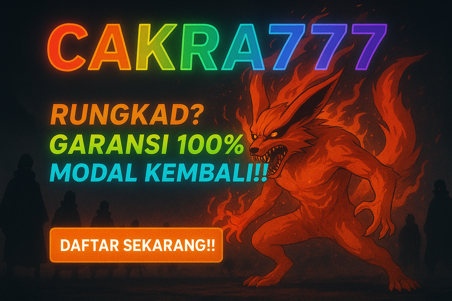 Mardani Ali Sera di kompleks parlemen, Senayan, Jakarta Pusat, Selasa (21/1/2025).